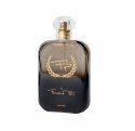 Fernand Peril FP Woda Perfumowana dla Mężczyzn z Nutą Pheromone 100ml Inverma