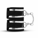 Loveboxxx Secret Pleasure Chest Zestaw Akcesoriow Silver Moon Secret Pleasure Chest