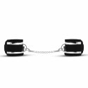 Loveboxxx Secret Pleasure Chest Zestaw Akcesoriow Silver Moon Secret Pleasure Chest