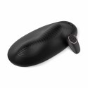 Vibe Pad Black - Poduszka wibracyjna z pilotem, 2 silniki, 10 trybow Easytoys Vibe Collection