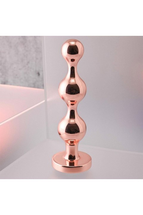 GENDER X GOLD DIGGER LARGE GENDER X GOLD DIGGER LARGE