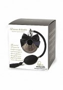 L""essence du Boudoir - Bed and Lingerie Perfume - 100ml