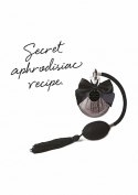 L""essence du Boudoir - Bed and Lingerie Perfume - 100ml
