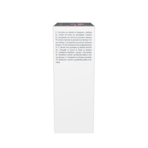 Supl.Diety-Shiatsu GEISHA Drops for Women 30ml. Supl.Diety-Shiatsu GEISHA Drops for Women 30ml.
