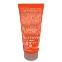 Żel/sprej-Shiatsu Love Glide Warming 100ml.
