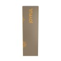 Żel/sprej-Stimulation Gel Ginger & Cinnamon 30ml.For Women