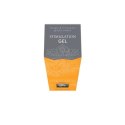 Żel/sprej-Stimulation Gel Ginger & Cinnamon 30ml.For Women