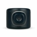 FPPR Electric Stroker Automaticzny System z 6 Trybami Wodoodporny FPPR.