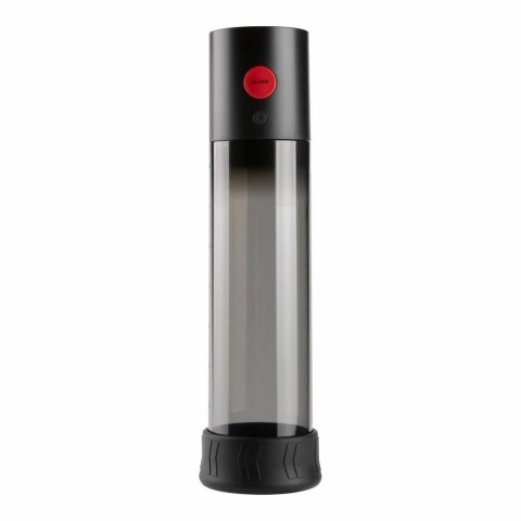 OTOUCH Macho Work1 - Automatyczna pompa prożniowa z podziałką, USB OTOUCH OTOUCH Macho Work1 - Automatyczna pompa prożniowa z podziałką, USB OTOUCH