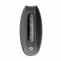 OTOUCH Deven - Automatyczna maszyna intymna, 6 trybow, podgrzewana, silikon OTOUCH