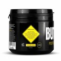 BUTTR Krem nawilżający do masażu intymnego 500 ml, bezzapachowy BUTTR