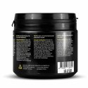 BUTTR Żel nawilżający Fisting Gel 500 ml - formuła wodna, gęsta konsystencja BUTTR