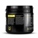 BUTTR Żel nawilżający Fisting Gel 500 ml - formuła wodna, gęsta konsystencja BUTTR