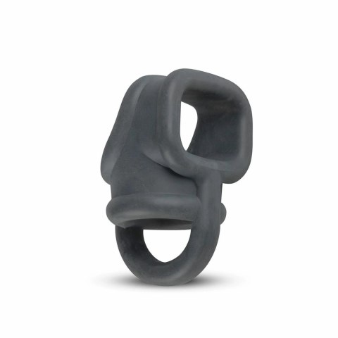 Boners Liquid Silicone Separator Pierścieniowy - elastyczny system unieruchamiający Boners Boners Liquid Silicone Separator Pierścieniowy - elastyczny system unieruchamiający Boners