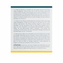 Exotiq Świeca do Masażu Ylang Ylang 200g - Relaksujący Olejek Exotiq