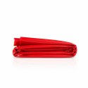EasyToys Pokrycie Winylowe Czerwone 230x160 cm Wodoodporne Easytoys Online Only