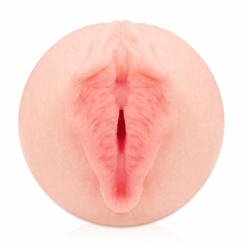Kokos Elegance 5 - anatomiczna maszyna intymna, średni rozmiar Kokos Kokos Elegance 5 - anatomiczna maszyna intymna, średni rozmiar Kokos