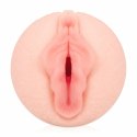 Kokos Elegance 3 - anatomiczna maszyna intymna średniego rozmiaru Kokos Kokos Elegance 3 - anatomiczna maszyna intymna średniego rozmiaru Kokos