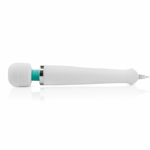 MyMagicWand Turquoise - wielofunkcyjny masażer z 6 trybami pracy MyMagicWand MyMagicWand Turquoise - wielofunkcyjny masażer z 6 trybami pracy MyMagicWand