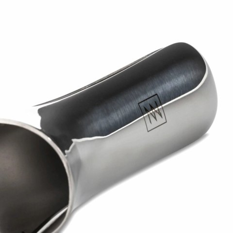 Mystim Cusco Speculum Large - stalowy, regulowany przyrząd medyczny Sinner Gear Unbendable Mystim Cusco Speculum Large - stalowy, regulowany przyrząd medyczny Sinner Gear Unbendable