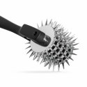 Sinner Gear Pinwheel 5-kołek Czarny - Precyzyjny model ze stali Sinner Gear Unbendable