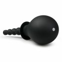 Steamy Douche prysznic higieniczny do pielęgnacji intymnej silikonowy 224 ml Easytoys Anal Collection
