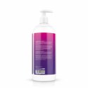 EasyGlide Siliconowy żel intymny 1000 ml - bezzapachowy, bezbarwny EasyGlide