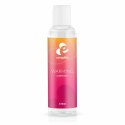 EasyGlide Żel Intymny Rozgrzewający Wodny 150ml, Kompatybilny z Prezerwatywami EasyGlide