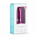 Rocks-Off™ RO-80mm Mini Vibe – Wibrator w Kształcie Szminki | Easytoys Mini Vibe Collection