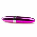 Rocks-Off™ RO-80mm Mini Vibe – Wibrator w Kształcie Szminki | Easytoys Mini Vibe Collection