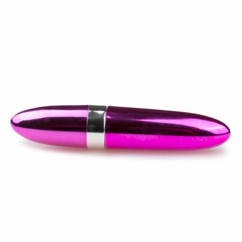 Rocks-Off™ RO-80mm Mini Vibe – Wibrator w Kształcie Szminki | Easytoys Mini Vibe Collection Rocks-Off™ RO-80mm Mini Vibe – Wibrator w Kształcie Szminki | Easytoys Mini Vibe Collection