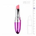 Rocks-Off™ RO-80mm Mini Vibe – Wibrator w Kształcie Szminki | Easytoys Mini Vibe Collection