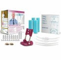 Andromedical Andropeyronie System Korekcji Krzywizny, Regulowany, 8cm+ ANDRO MEDICAL