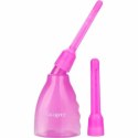 CalExotics Ultimate Douche ROZ system higieniczny z dwoma końcowkami CALEXOTICS
