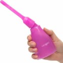 CalExotics Ultimate Douche ROZ system higieniczny z dwoma końcowkami CALEXOTICS