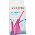 CalExotics Ultimate Douche ROZ system higieniczny z dwoma końcowkami CALEXOTICS