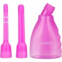 CalExotics Ultimate Douche ROZ system higieniczny z dwoma końcowkami CALEXOTICS