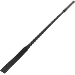 Darkness Fetish Czarny Bat 55 cm Wysokiej Jakości PCV DARKNESS SENSATIONS