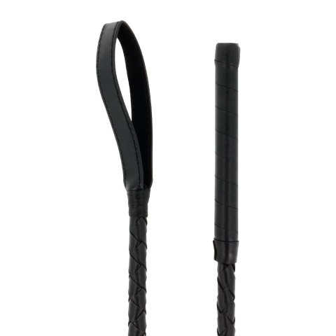 Darkness Fetish Czarny Bat 55 cm Wysokiej Jakości PCV DARKNESS SENSATIONS Darkness Fetish Czarny Bat 55 cm Wysokiej Jakości PCV DARKNESS SENSATIONS