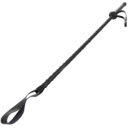 Darkness Skorzany Bat 60 cm - Model Kolekcjonerski Premium DARKNESS SENSATIONS
