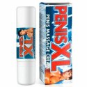 RUF XL krem pielęgnacyjny do skory intymnej dla mężczyzn 50ml RUF
