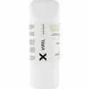 RUF X Viril krem pielęgnacyjny z imbirem i kozieradką 75ml RUF