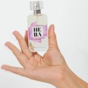 Secret Play Hera perfumy w sprayu z naturalnym ekstraktem z trufli 50 ml SECRETPLAY COSMETIC