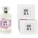 Secret Play Hera perfumy w sprayu z naturalnym ekstraktem z trufli 50 ml SECRETPLAY COSMETIC