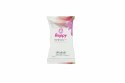 Beppy Comfort Soft Tampony bez sznurka, anatomiczne, 4 sztuki BEPPY