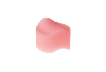 Beppy Comfort Soft Tampony bez sznurka, anatomiczne, 4 sztuki BEPPY Beppy Comfort Soft Tampony bez sznurka, anatomiczne, 4 sztuki BEPPY