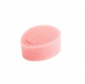 Beppy Soft Comfort — anatomiczne tampony mokre, lawenda, 4 sztuki BEPPY