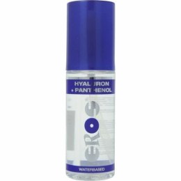 EROS Agua Formula Hialuron + Pantenol 100ml - żel nawilżający premium EROS CLASSIC LINE
