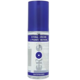 EROS Agua Formula Hialuron + Pantenol 200ml - Żel nawilżający do pielęgnacji skory EROS CLASSIC LINE
