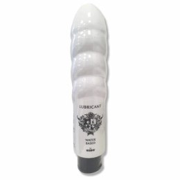 EROS Fetish Line Lubrykant wodny 175ml bezzapachowy, wydajny EROS FETISH LINE